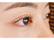 メルアイラッシュ(Mel eyelash)/まつ毛パーマ