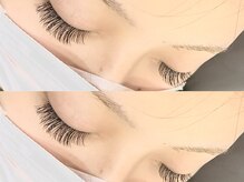 ジューシーアイ 志木店(Juicy Eye)/リペアも得意♪