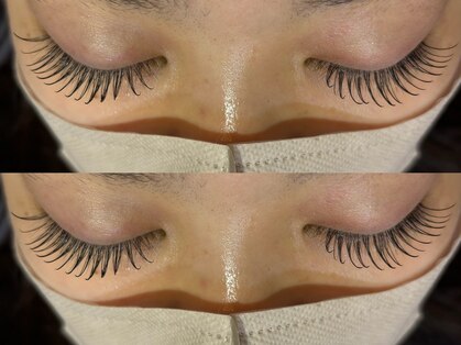 リベル(RE BELLE)の写真