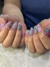 爪家/【全メニューオフ・ケア無料！】