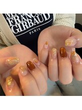 グレイス ネイル(Grace nail)/