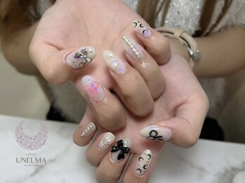 りとる うねるま 博多/アートやり放題