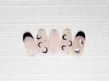 ティーエヌ 名古屋矢場町店/