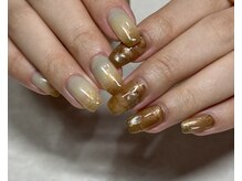 ブランシェール(blancher)/omakase design　浦和ニュアンス