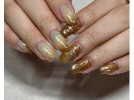 omakase design