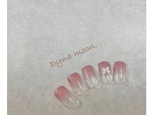 ダイナ ムーン(Dyna moon.)/