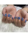 持ち込みデザインシンプル