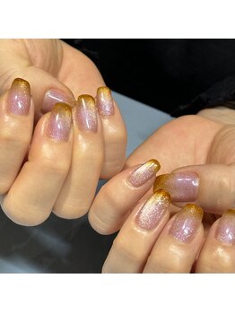 季節のデザイン