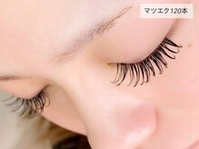 ココズルーム(KOKO's Room)/マツエク