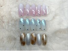 ラフレーズ(LAFRAISE)/定額A　シンプル・オフィス♪