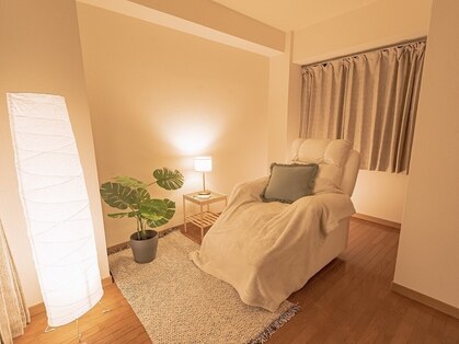 ドリームスパ 町田店(& DREAM SPA)の写真