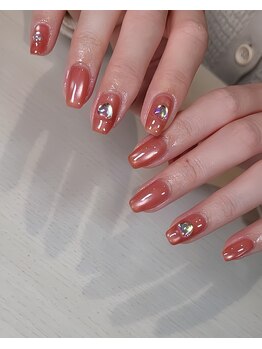 アンベリール(Embellir)/定額デザイン