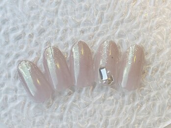 定額ゴージャス¥8500