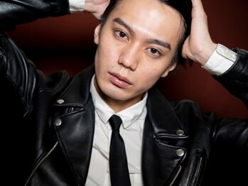 まつげ屋 サントムーン柿田川店の写真/美眉アイブロウWAXで脱毛！魅せる眉毛に！ワンランク上の眉にしたいなら【HBL】ハリウッドブロウリフトで◎