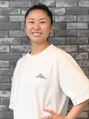 ライフメイク 岐阜大垣店(LIFEMAKE)/木原有里