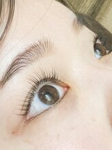 ルリアン(LeLien)/