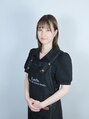 ランネ 高田馬場店(LanNe)/LanNe eyebrow&eyelash Studio高田馬場1号