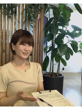 ユーセン 高知南国店(YU-SEN) 市川 