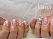 リノ サロン(lino salon)/