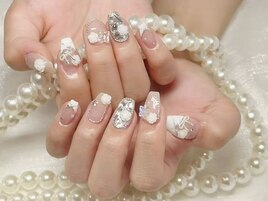 持ち込みデザイン