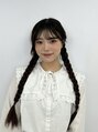 ルーシー 心斎橋(LUCY) Yuzu (7F)