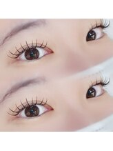 ミー(me.)/フラットラッシュ