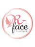 【R-face会員の方】美容整体メニュー