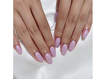 マニクラ(manicura)の写真