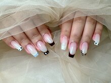 ナインカラット 神田店(9 Carats)/