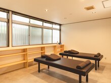 うみそら 千種院/施術室３