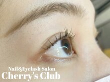チェリーズクラブ 上福岡店(Cherry'sClub)