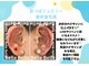 ベル 大和(Belle)の写真