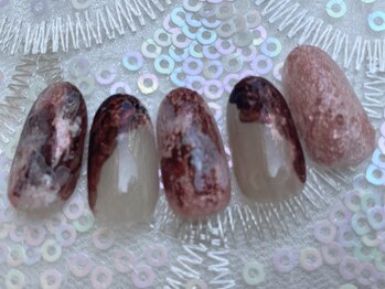 定額デザインコース