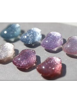 シンプル系（オフィス・日常）が得意