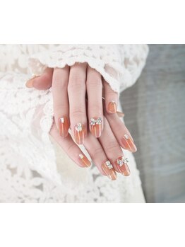 定額メニューのあるサロン