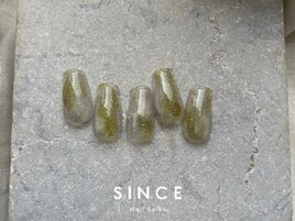 10月monthly basic 谷実可子