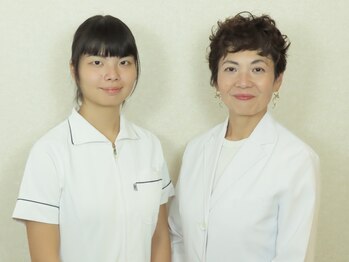 フー 池袋雑司ヶ谷(FOO)の写真/【短期集中本気ダイエット】大事なイベントを控えられた方、結果重視で大切な日までに美ボディを!