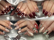 ルナール(Renard)