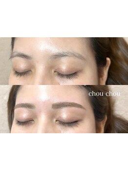 大人女性向けこだわりサロン