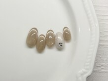 ルミア(Rumia)/オフィスアート