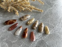 リルヴェラ(Lilvera)/定額デザイン