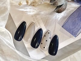 定額シンプルデザイン　サンプル