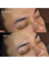 サロンベイア(salon Beia)/メンズHBL