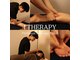 アイテラピー 大阪福島店(I THERAPY)の写真