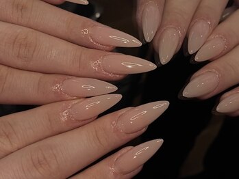 ヨンイチロク(416)/