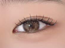 リッツィ(Ritzy.)/フラットラッシュ100本