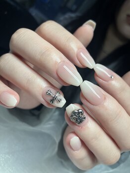 ベイビーブーマー！