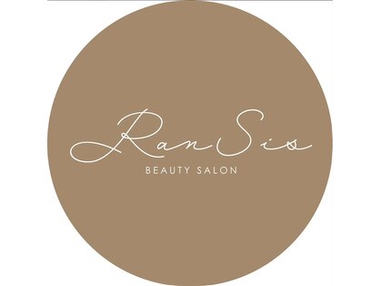 脱毛・フェイシャルサロン RanSis【ランシス】の写真