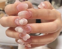 ネイルサロンアンドスクールラボ(LABO)