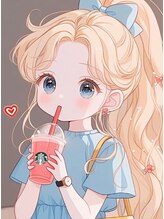 ルル 関内(LuLu) ハ ヤシ